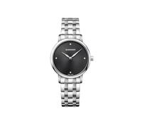Wenger Orologio Da Donna 01.1721.105