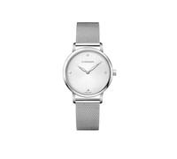 Wenger Orologio Da Donna 01.1721.107