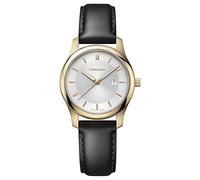 Wenger 01.1421.101 City Classico Donna 34mm 3ATM