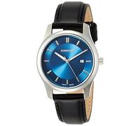 Wenger Orologio Donna 01.1421.112