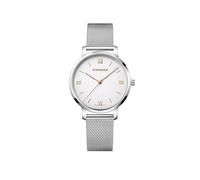 WENGER Orologio Donna 01.1731.104