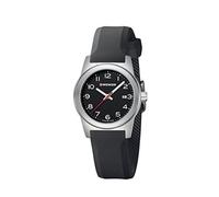 WENGER Orologio Donna NO.: 01.0411.129