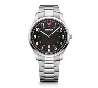 Wenger orologio 01.1441.131