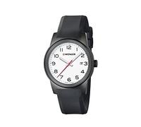 WENGER Orologio Unisex 01.0441.150