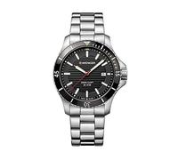 Wenger Orologio Unisex 01.0641.118