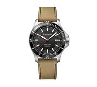 Wenger Orologio Unisex 01.0641.125