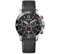 Wenger Orologio Unisex 01.0643.108