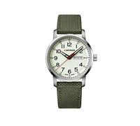 Wenger Orologio Unisex 01.1541.110