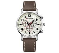 Wenger Orologio Unisex 01.1543.105
