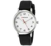 Wenger Orologio Unisex 01.1621.103