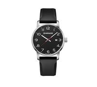 Wenger Orologio Unisex 01.1641.101