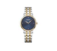 Wenger Orologio Unisex 01.1721.103