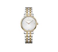 Wenger Orologio Unisex 01.1721.104