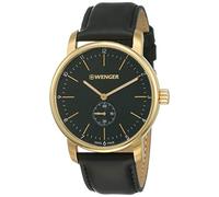 Wenger Orologio Unisex 01.1741.101