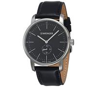 Wenger Orologio Unisex 01.1741.102