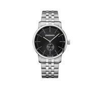 Wenger Orologio Unisex 01.1741.105