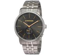 Wenger Orologio Unisex 01.1741.106