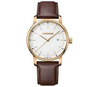 Wenger Orologio Unisex 01.1741.108