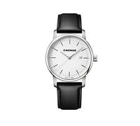 Wenger Orologio Unisex 01.1741.109