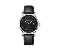 Wenger Orologio Unisex 01.1741.110