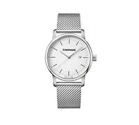 Wenger Orologio Unisex 01.1741.113