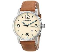 Wenger Orologio Unisex 01.1741.120