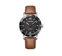 Wenger Orologio Unisex 01.1841.105