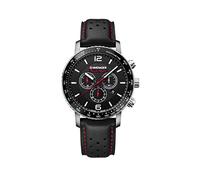 Wenger Orologio Unisex 01.1843.101