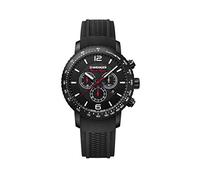 Wenger Orologio Unisex 01.1843.102