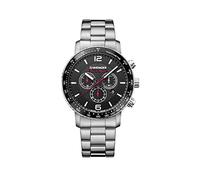 Wenger Orologio Unisex 01.1843.103