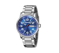 WENGER Orologio Unisex Adulto NO.: 01.0341.105