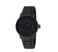 Wenger Orologio Uomo 01.0341.112