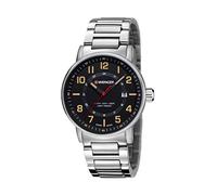 Wenger Orologio Uomo 01.0341.114
