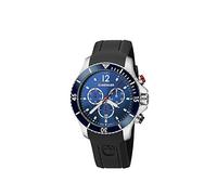 Wenger Orologio Uomo 01.0643.110
