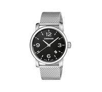 Wenger Orologio Uomo 01.1041.124