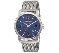 Wenger Orologio Uomo 01.1041.125