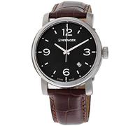 WENGER Orologio Uomo 01.1041.128