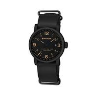 Wenger Orologio Uomo 01.1041.135