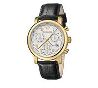 Wenger Orologio Uomo 01.1043.106