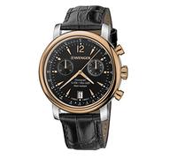 WENGER Orologio Uomo 01.1043.113