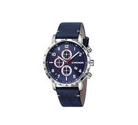 WENGER Orologio Uomo 01.1543.109