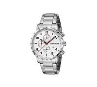 WENGER Orologio Uomo 01.1543.110