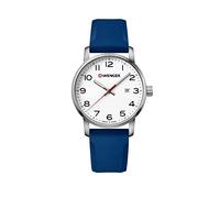 Wenger Orologio Uomo 01.1641.107