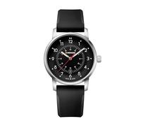 Wenger Orologio Uomo 01.1641.113