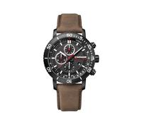 WENGER Orologio Uomo 01.1843.107