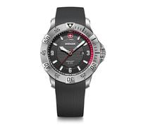 Wenger 01.0641.138 Orologio Da Uomo Seaforce 43mm 20ATM
