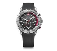 WENGER Watch 01.0643.122