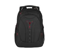 Wenger Pegasus Deluxe Ballistic Deluxe Zaino 47 cm scomparto Laptop black (606492-black)