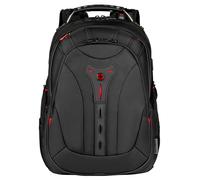 Wenger Pegasus Deluxe 16" - Zaino 48 cm (black)