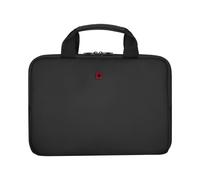 WENGER POCHETTE SLEEVE PC PORTABLE GUYDE AVEC POIGNEE 14"